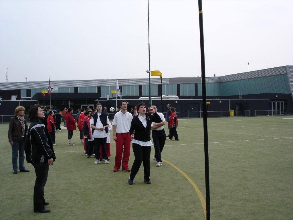 2008_04_19_G-korfbalDSC (301).jpg